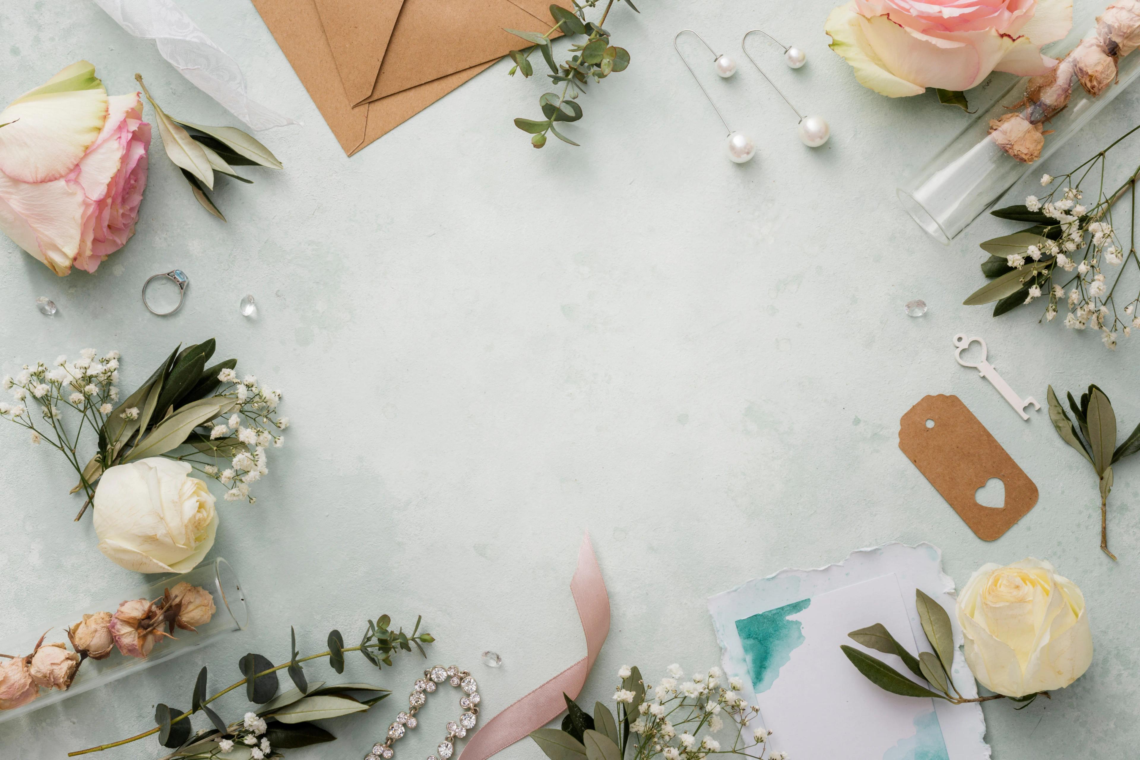 Banner Article Subscribe