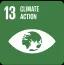 SDG 13: Climate Action